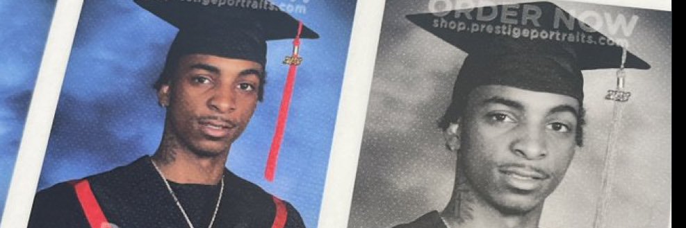 badbitchnile's profile banner image