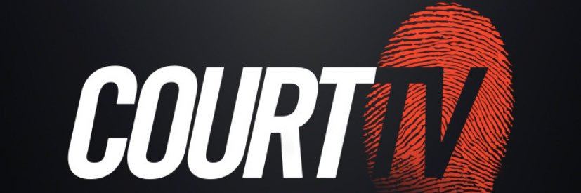 Ted  Rowlands banner