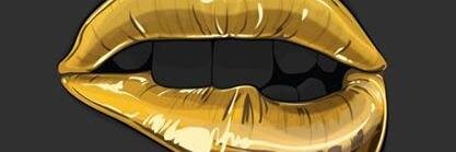 FabioRoldaoo's profile banner image