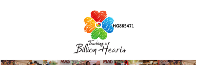 QNETGhana's profile banner image