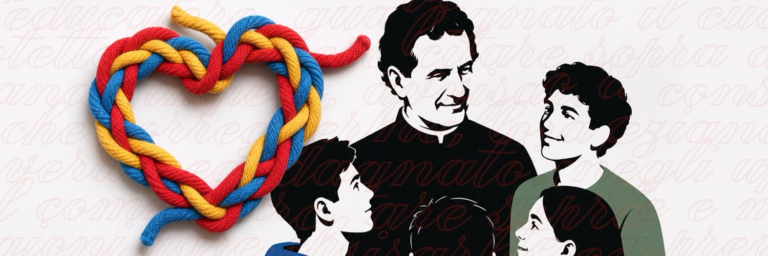m2menjivar's profile banner image