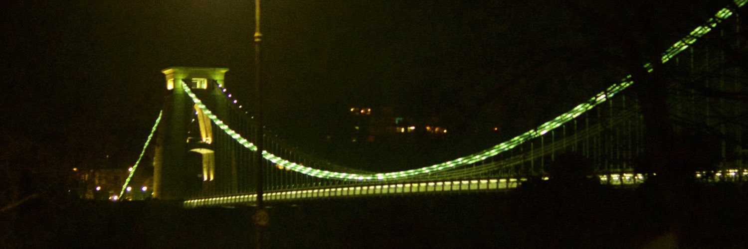 OMS_Menace's profile banner image