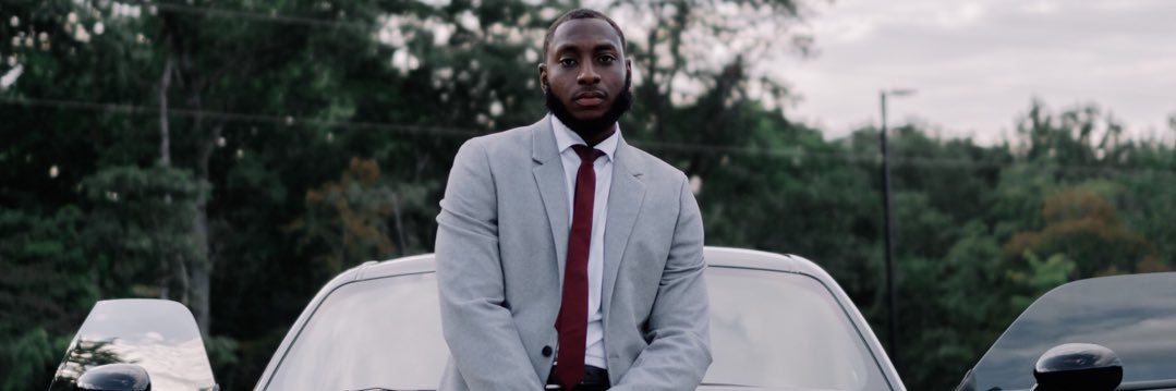 Terrance’s Take banner