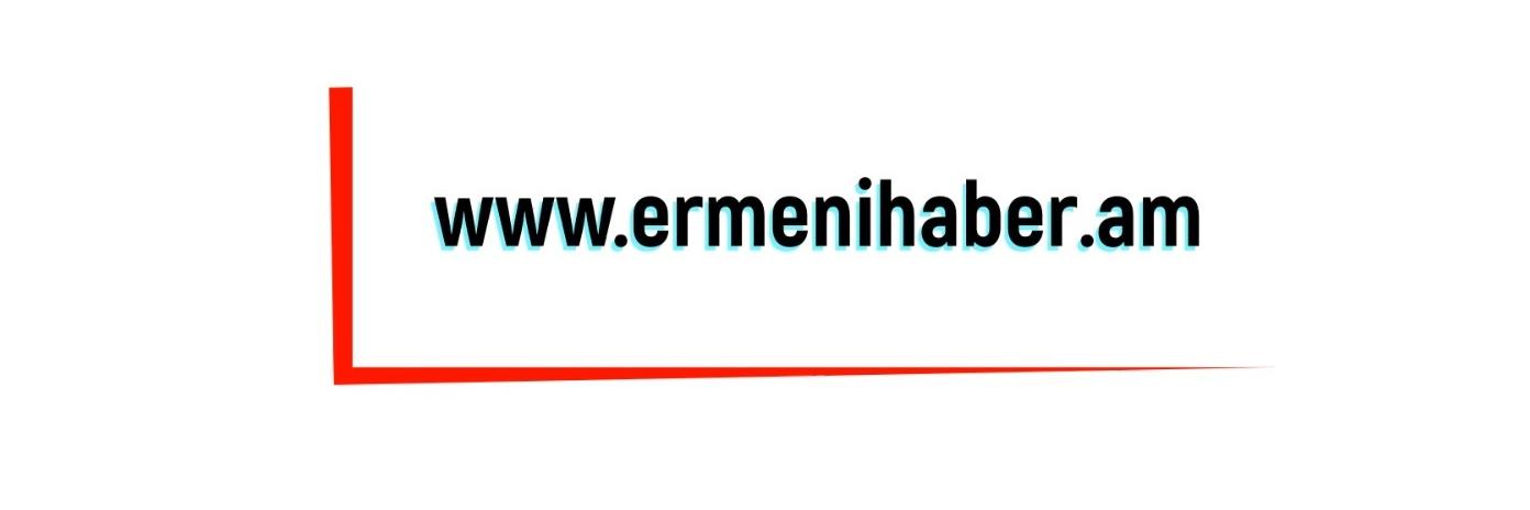 Ermeni Haber Ajansı banner