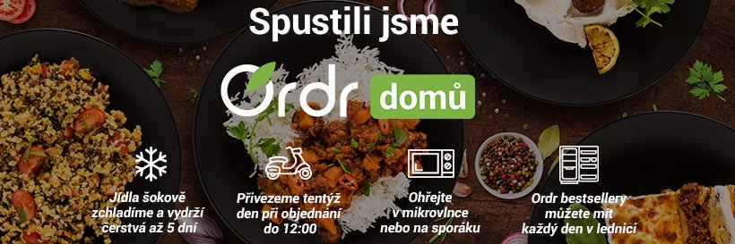 ordrcz's profile banner image
