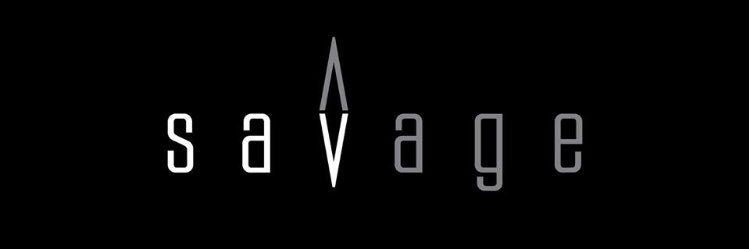 BigHomieJefe's profile banner image