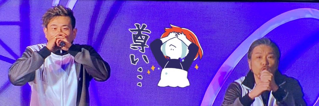 chocokina's profile banner image