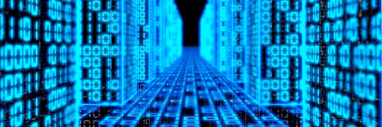 MrsA_Computing's profile banner image