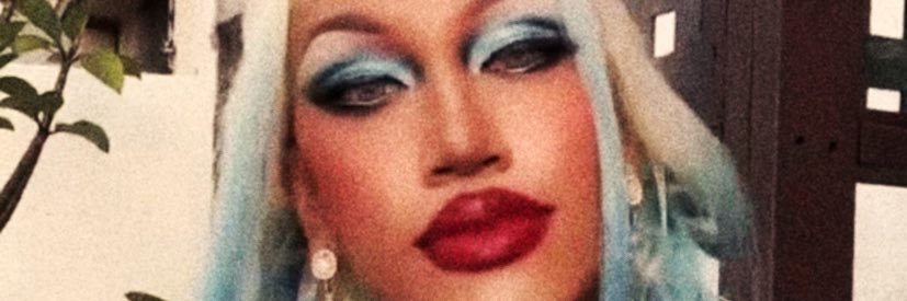 carrmnrose's profile banner image