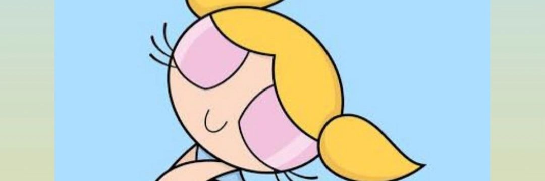 🌙DARK_MOON_LM 🔞 banner
