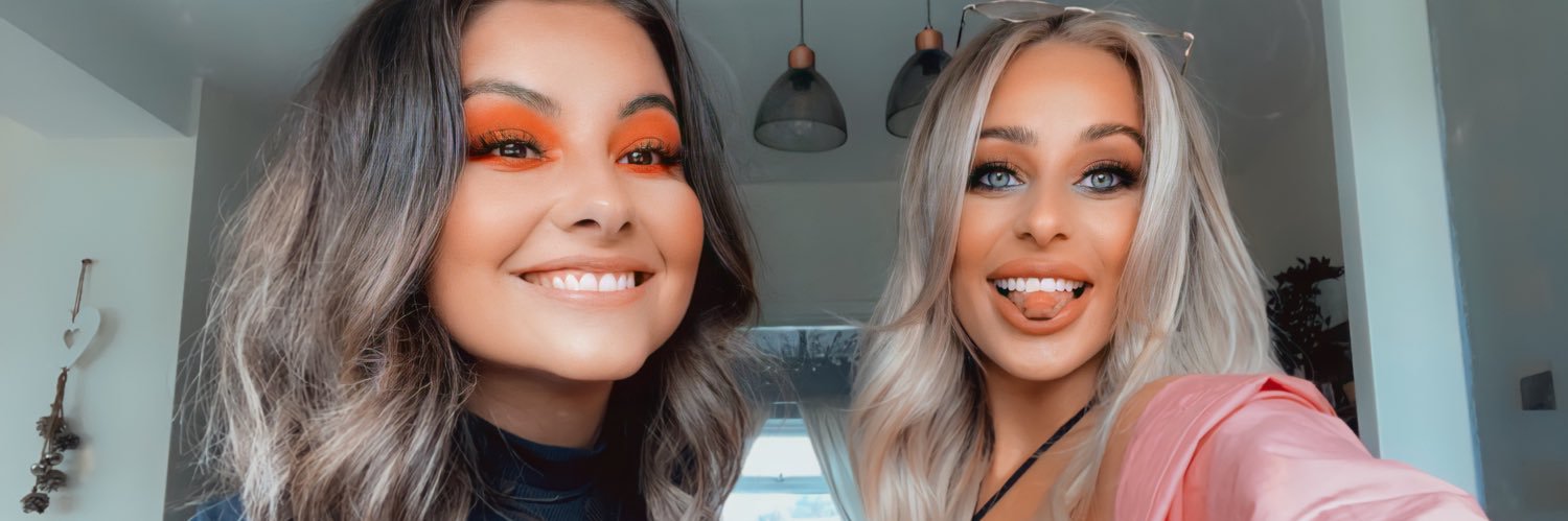 nicsgrayx's profile banner image