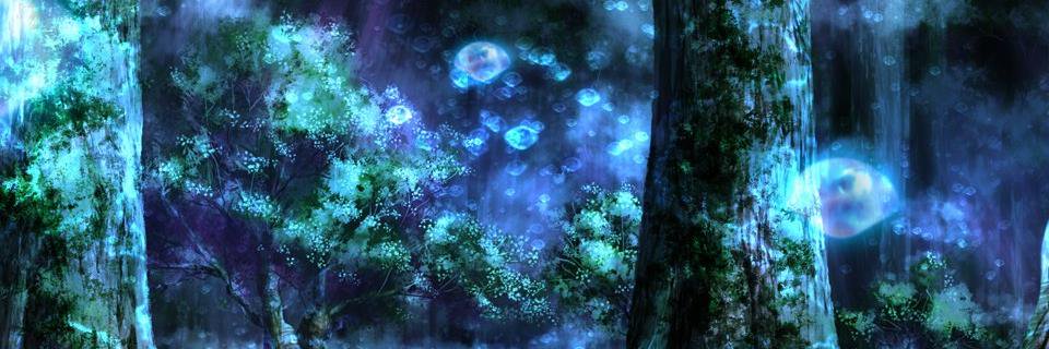 shizana_priv's profile banner image