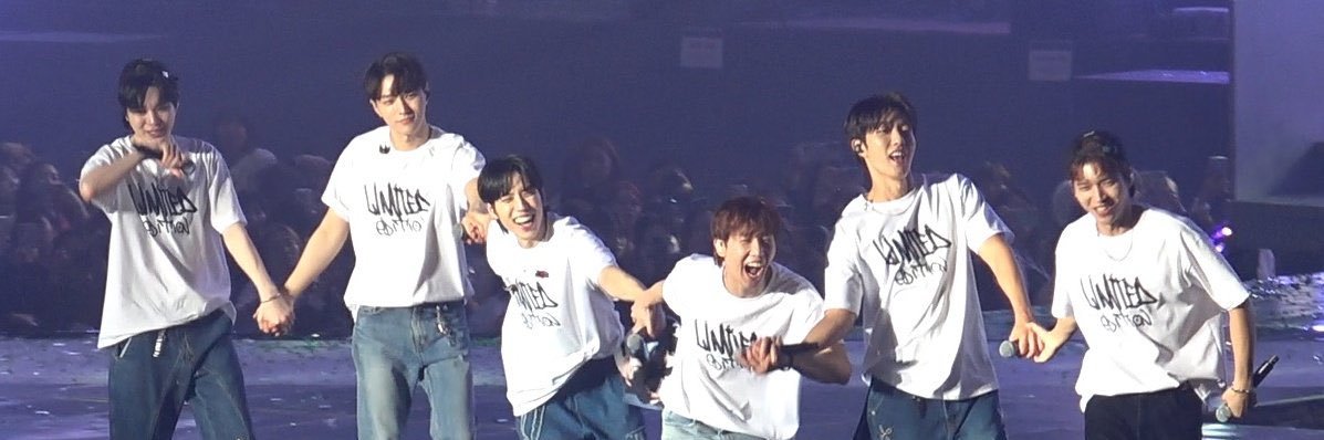 sibartaeng's profile banner image