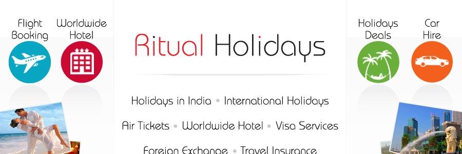 RitualHolidays's profile banner image