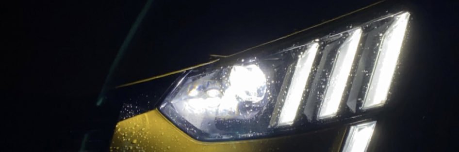 Albin Engdahl banner