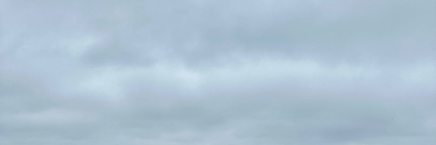 acidictly's profile banner image