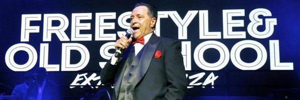 FeverRecords Profile Banner