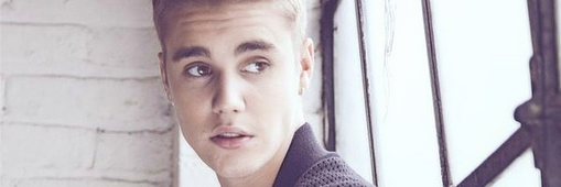 Andreea ꧁IP꧂♦️🔴,💊 banner