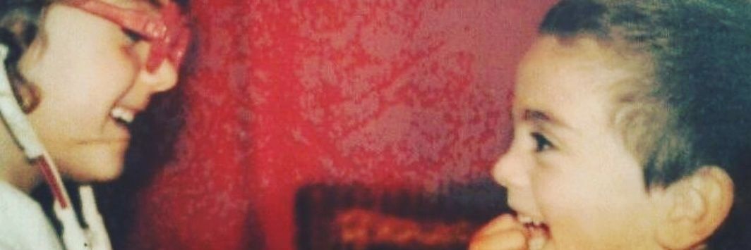 U_lopez6's profile banner image