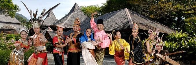 SARAWAK iLUV●D●O●M● PLACE banner