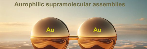 lrraurell Profile Banner