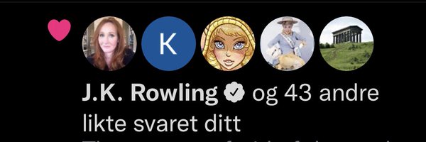 Truth_It_Is_ Profile Banner