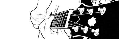 Angel_cheonsa's profile banner image