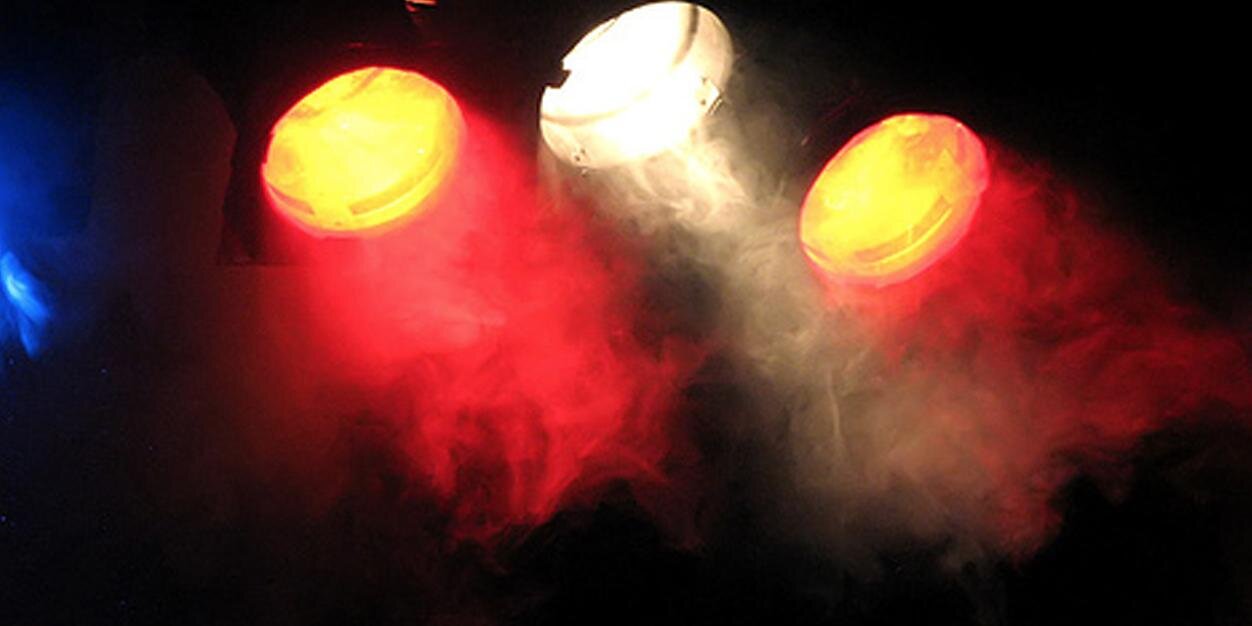 artourqld's profile banner image