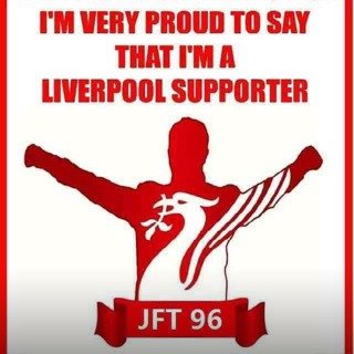 Jack_wilson2014's profile banner image