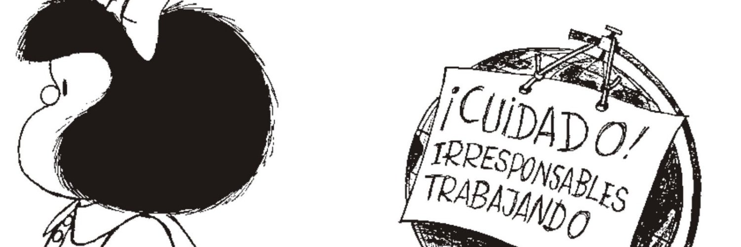 elojocriticode1's profile banner image