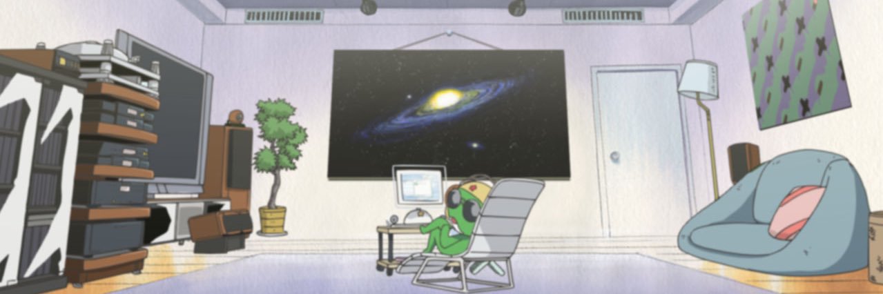 newtakuminmin's profile banner image