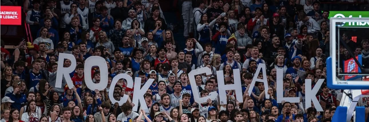 Lowe banner