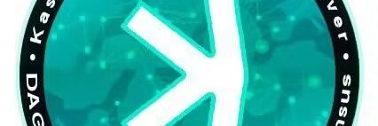 w00c00's profile banner image