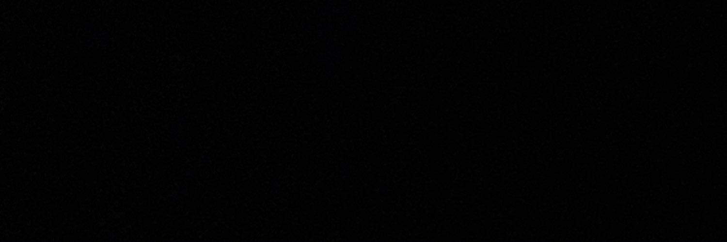 Shy4Short's profile banner image