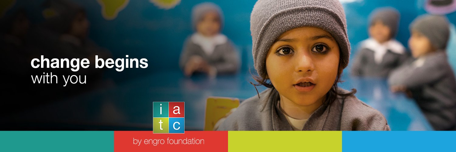 iatcpk's profile banner image