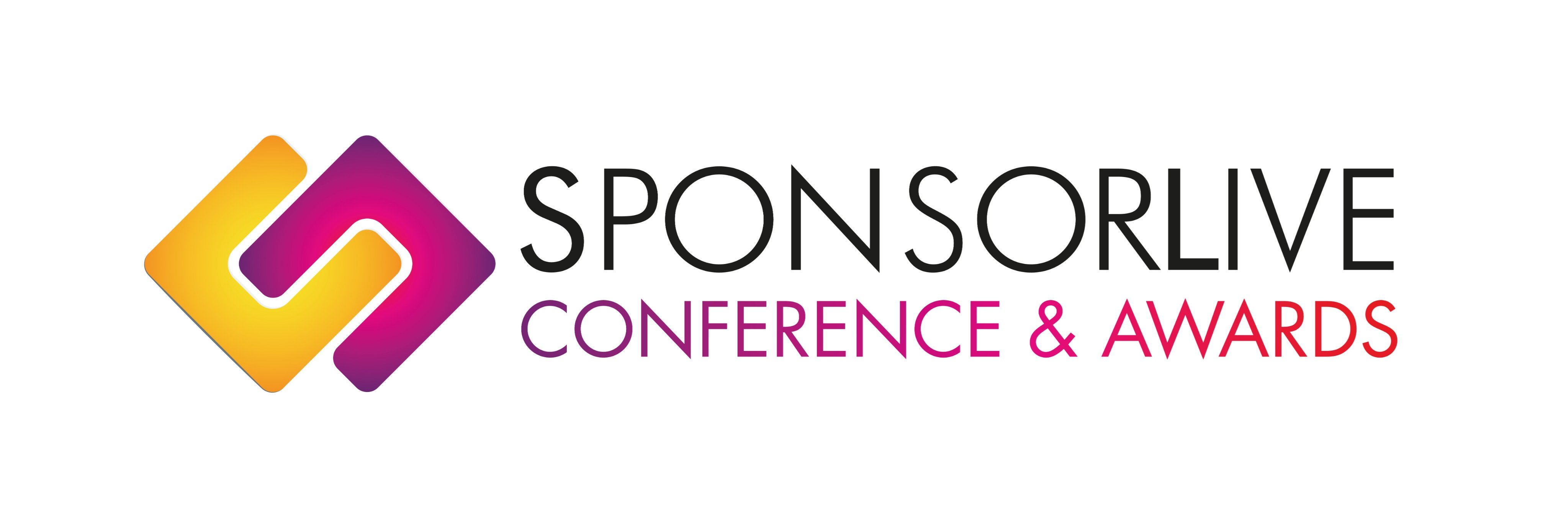 SponsorLive banner
