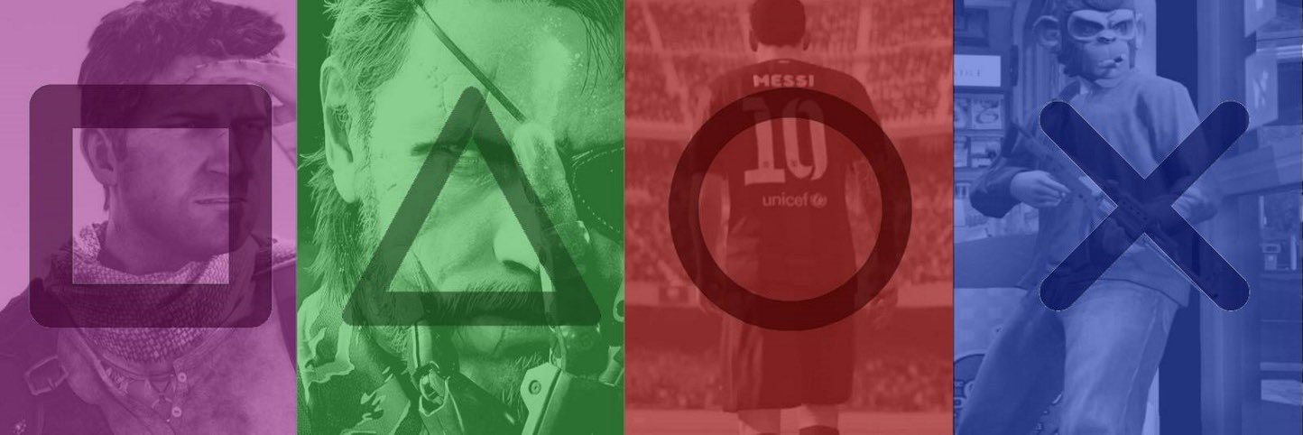mnmgaming2's profile banner image
