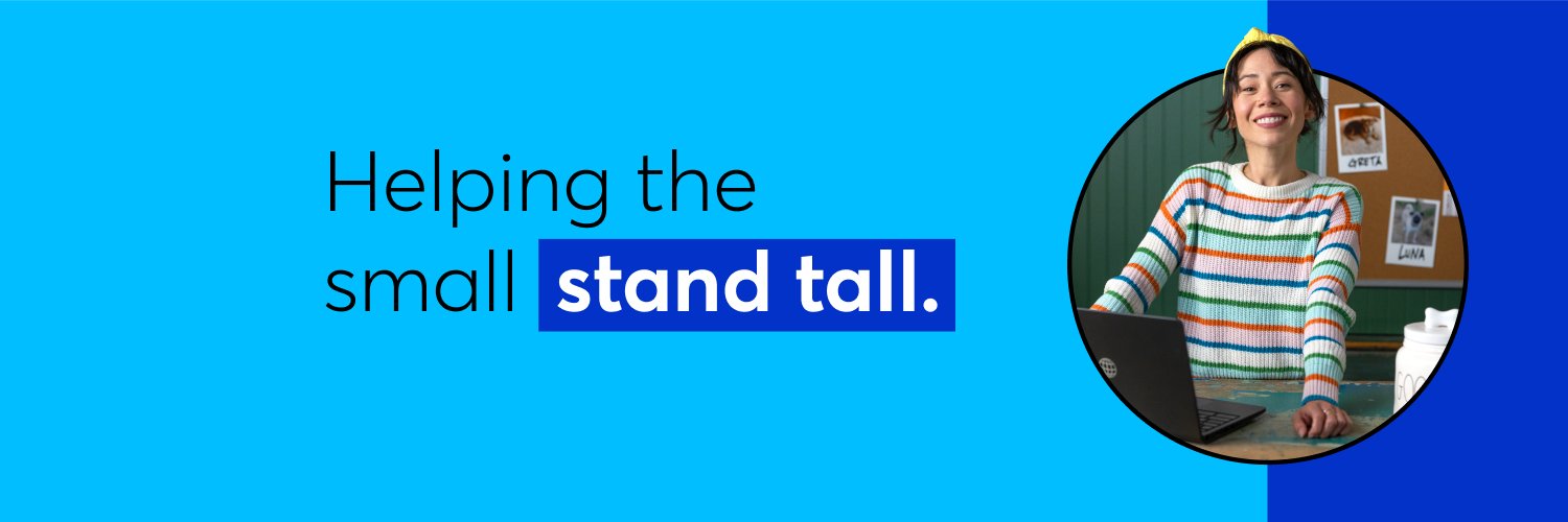 Constant Contact banner