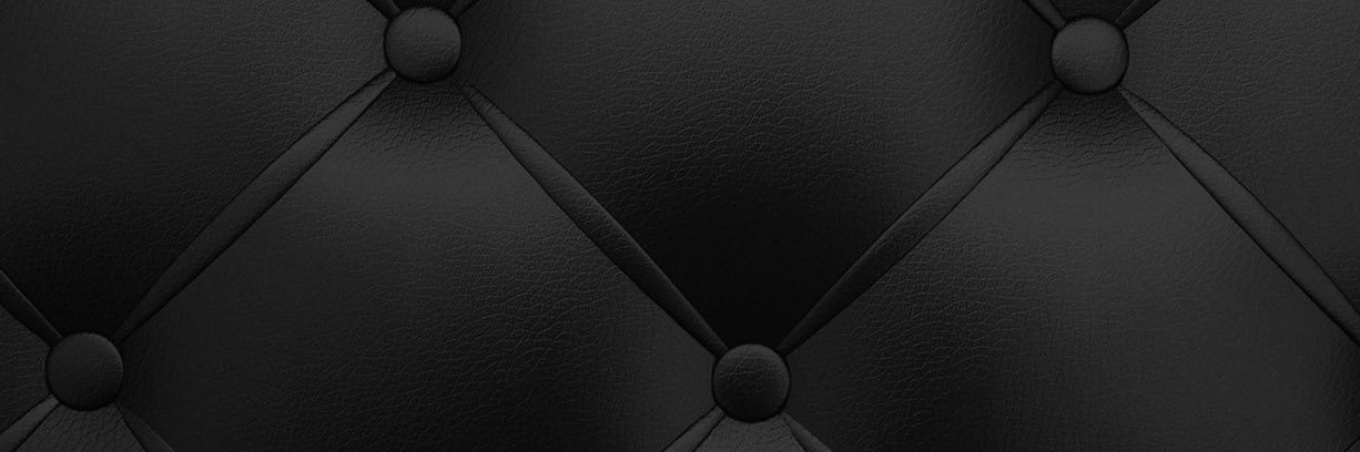 P1LLZY's profile banner image