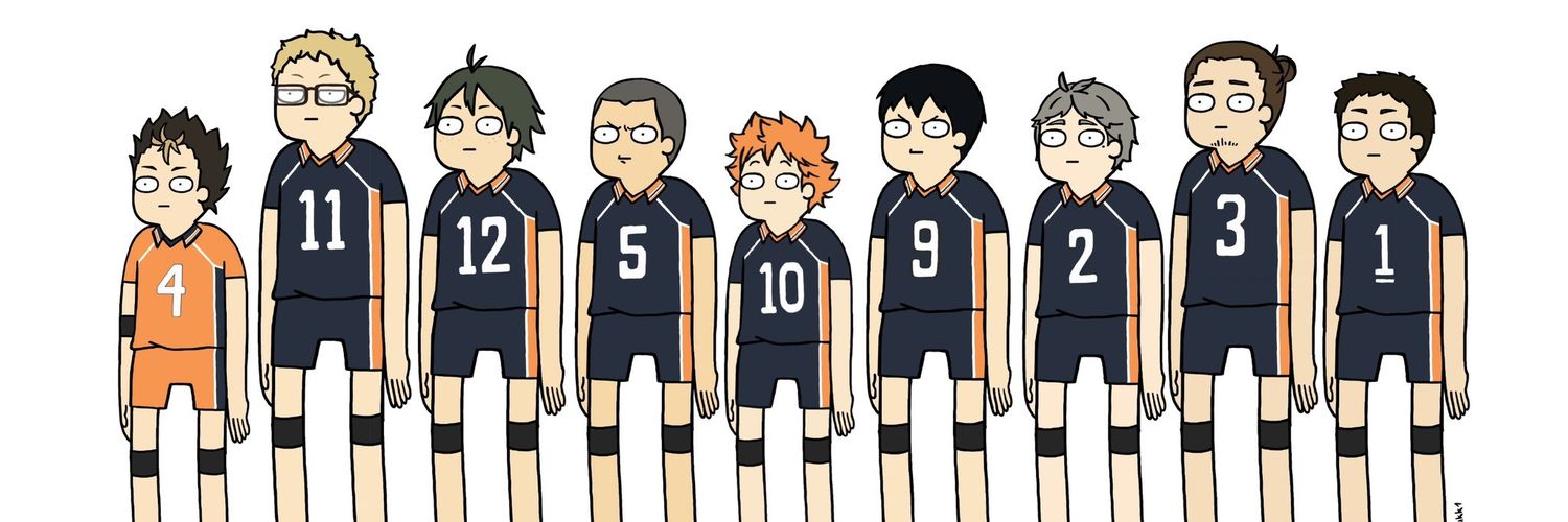 a kid banner