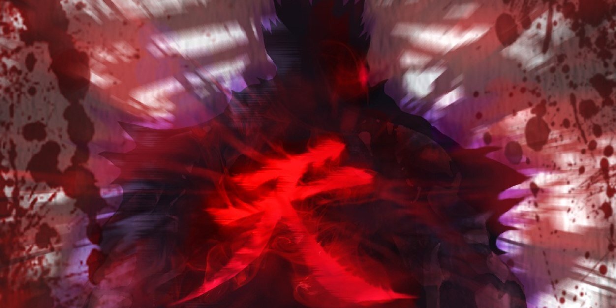 SrkToTheChin's profile banner image