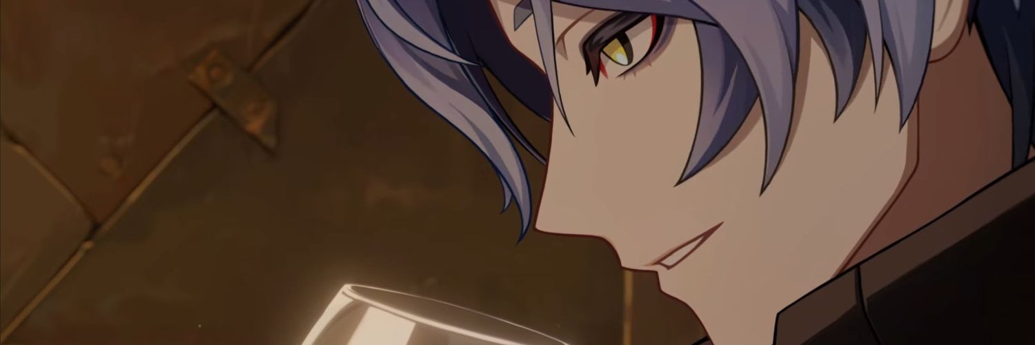 CaritoShion's profile banner image