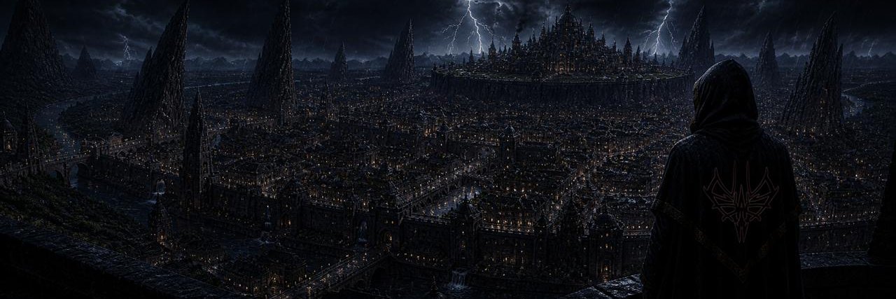 Rezeile's profile banner image