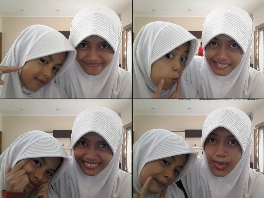 SahabatAzizah's profile banner image