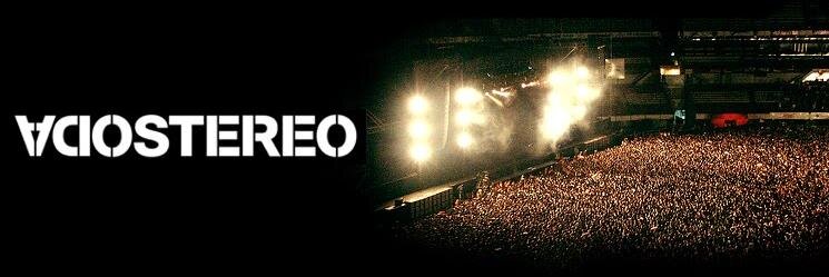 JeanNeptuno's profile banner image