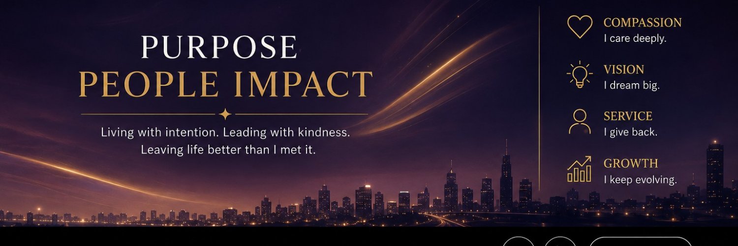 iam_LunaOluchi's profile banner image