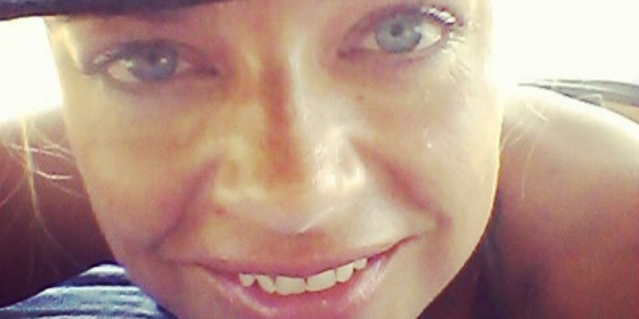WellnessWellJoy's profile banner image