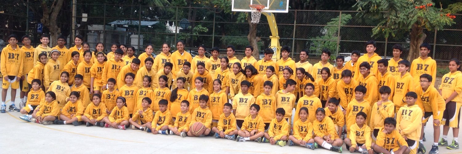 B7SPORTS's profile banner image