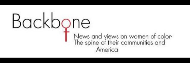 BackboneWomen's profile banner image