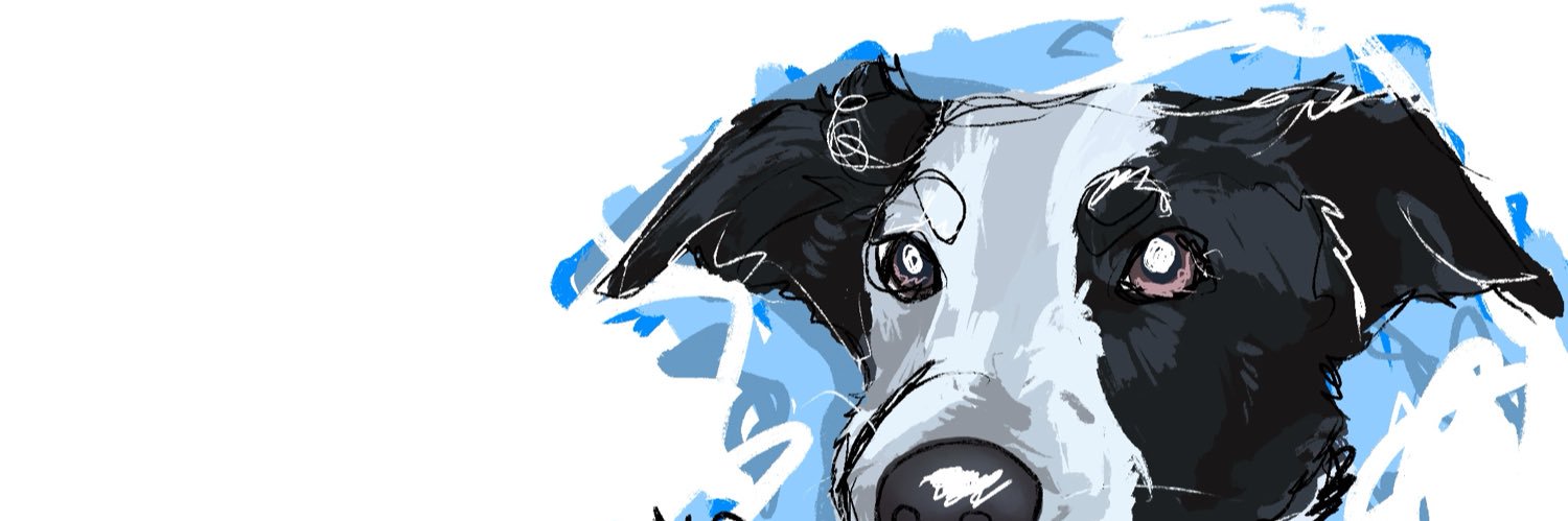 JolinaWolf's profile banner image